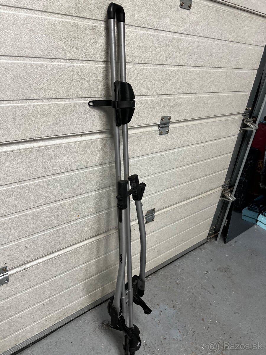 Thule freeride 532 - 2