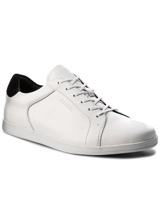 Calvin Klein Maine2 - 2