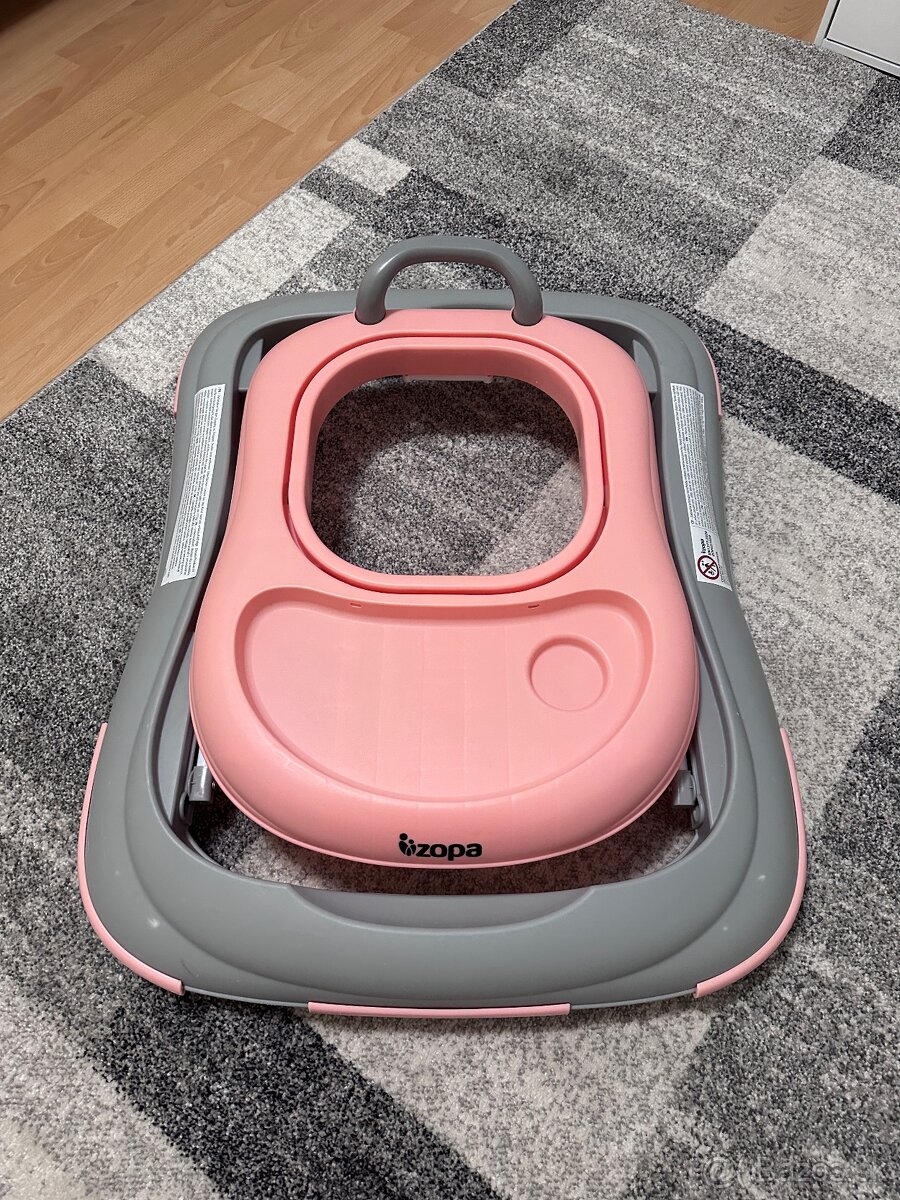 TOP Choditko Zopa - 2