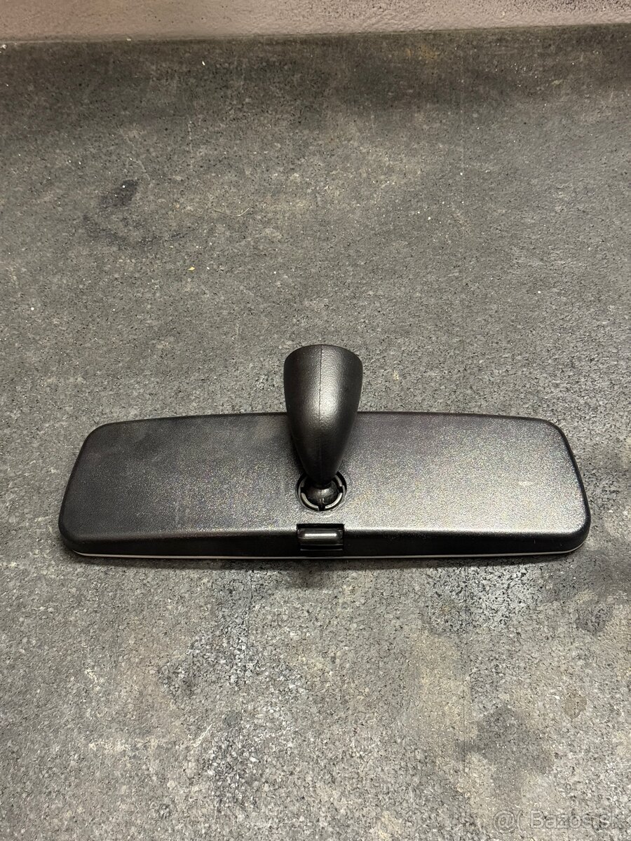 VW Spätné zrkadlo (vnútorné) - 2