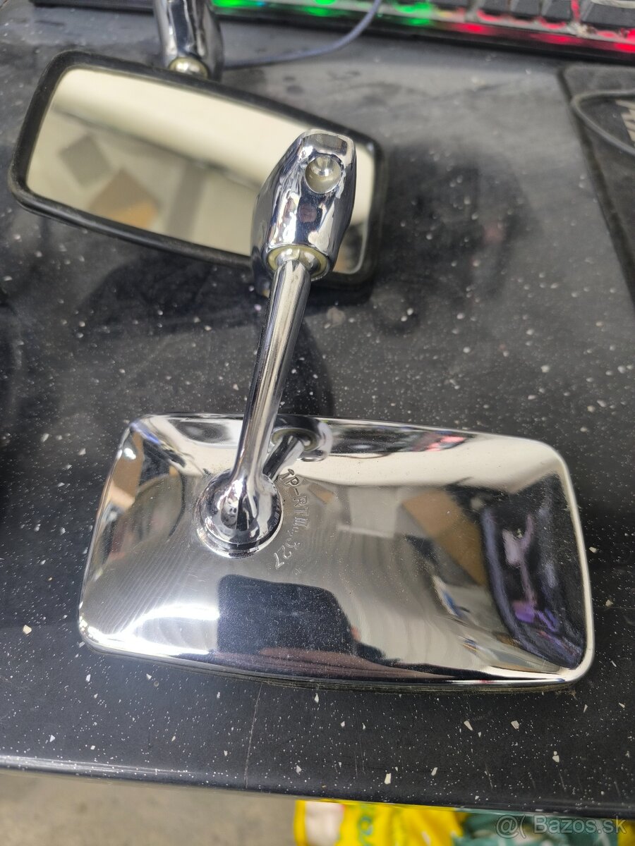 Lada vaz žiguli - 2