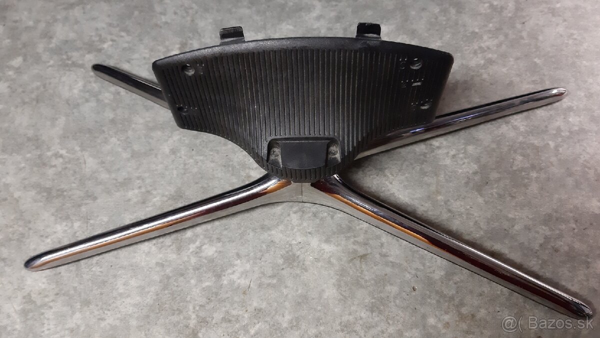 Samsung UE40F6340, ND - 2