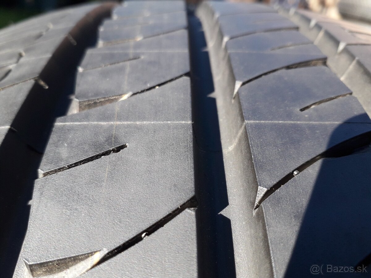 225/65 r16C letne pneumatiky - 2