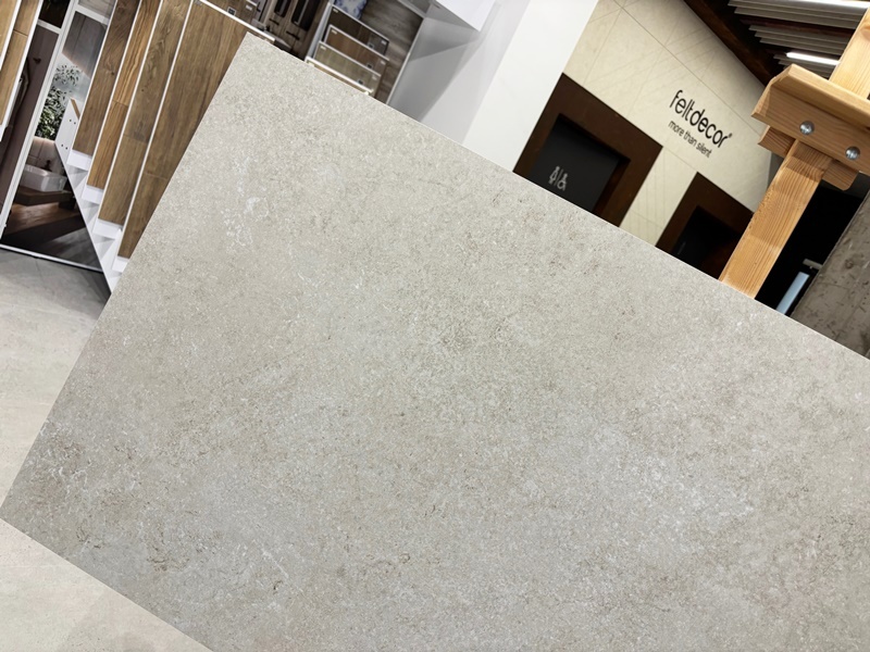 dlažba 60x120 Stone Crema - 2