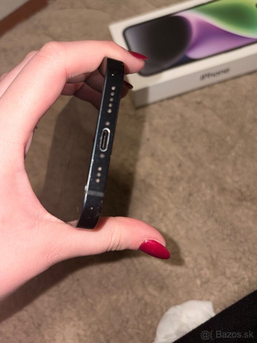 Iphone 14 - 2