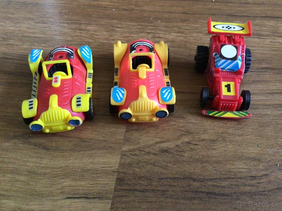 Kinderka 4 - 2