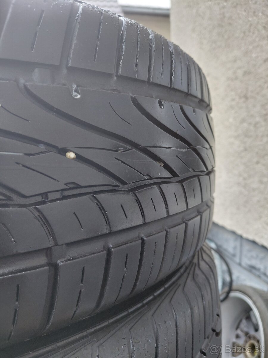 205/55r16 - 2