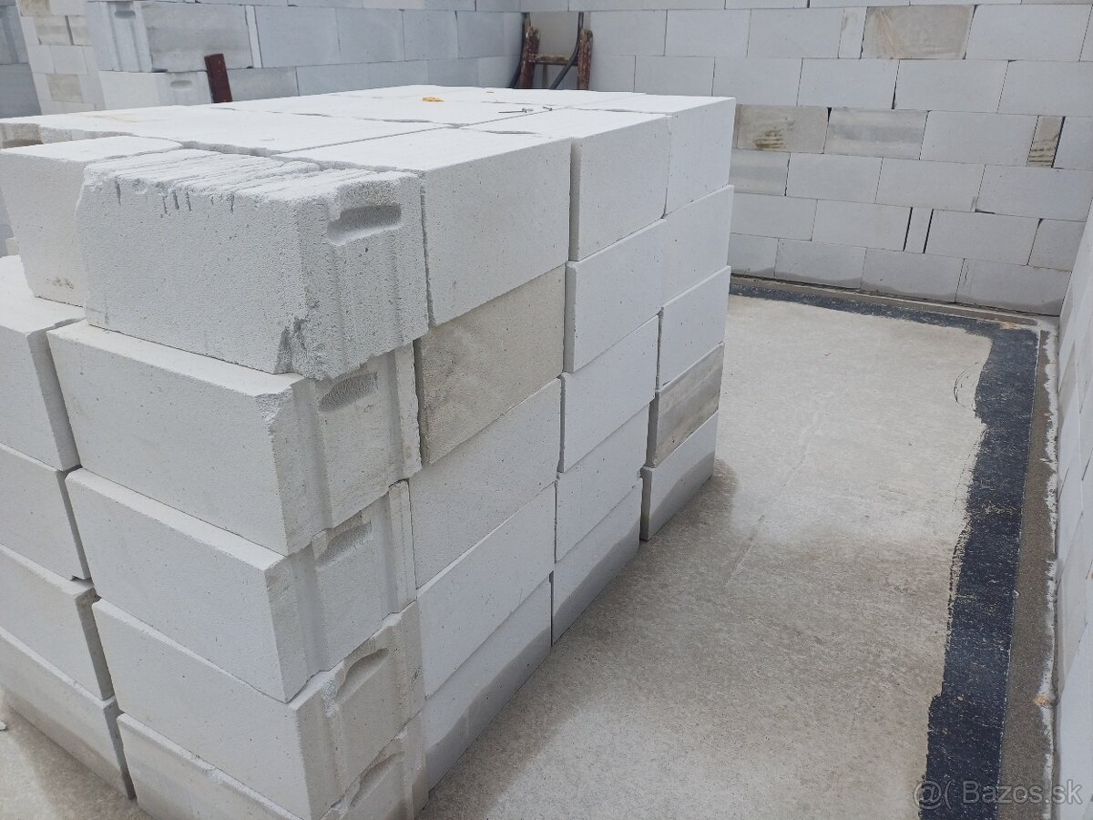 Porfix 300 PD - 2