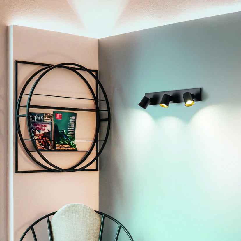 Svetlo,Luster,lampa Fabas - 2
