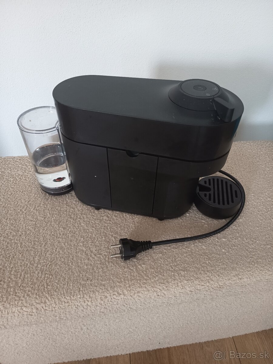 Nespreso Vertigo - 2