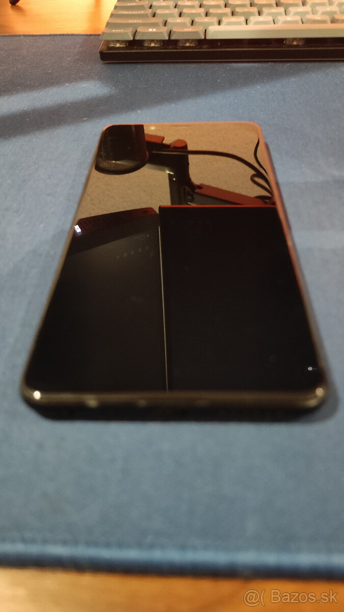 Predám Xiaomi Redmi Note 5 LTE 64 GB - 2