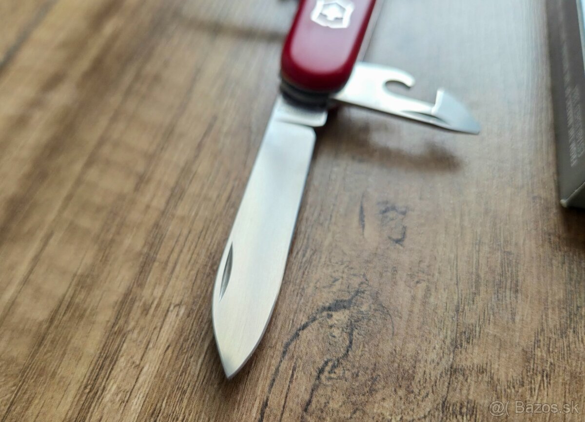 Victorinox nôž - 2