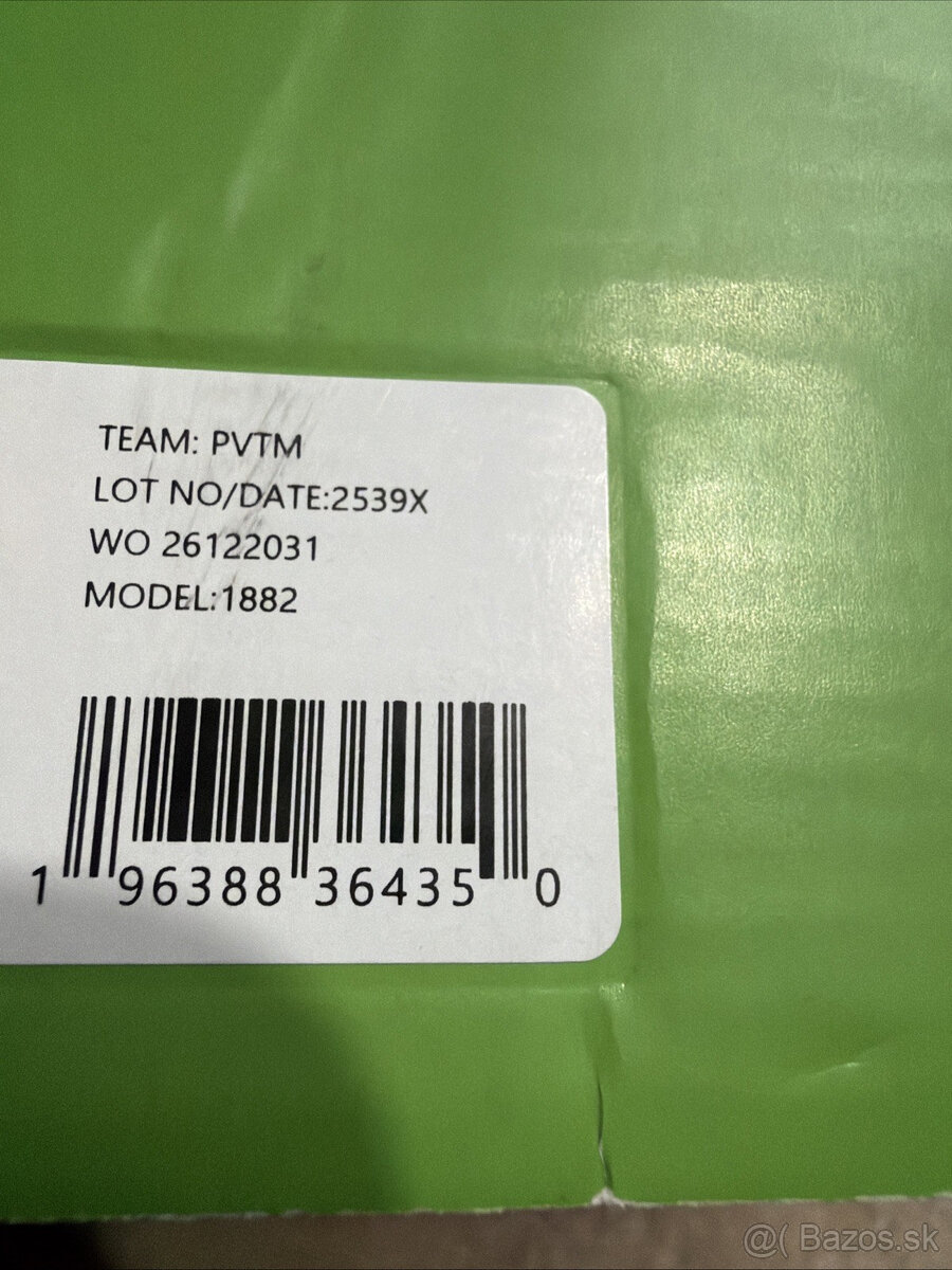 Microsoft Xbox Series X Galaxy Black Special Edition – 2TB S - 2