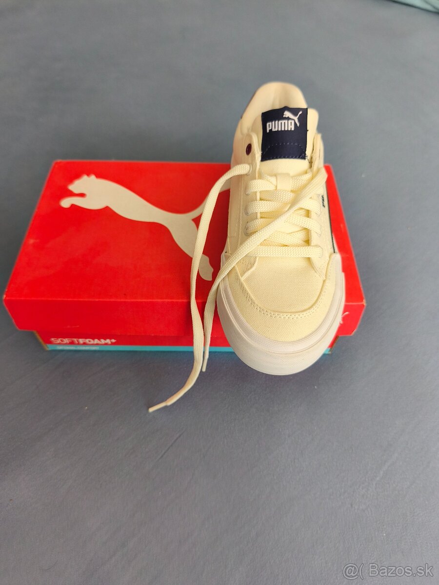 Puma - 2