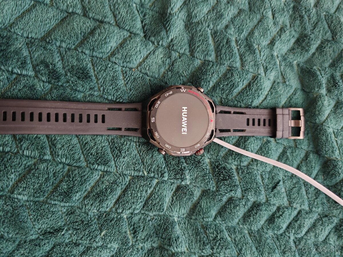 Huawei Ultimate 2 - 2