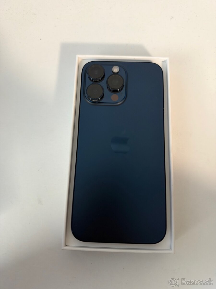 iPhone 15 pro max - 2