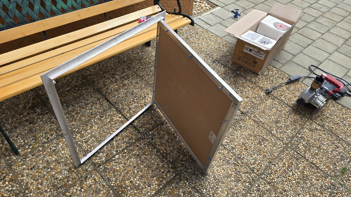 Revízne dvierka nové 600x600 - 2