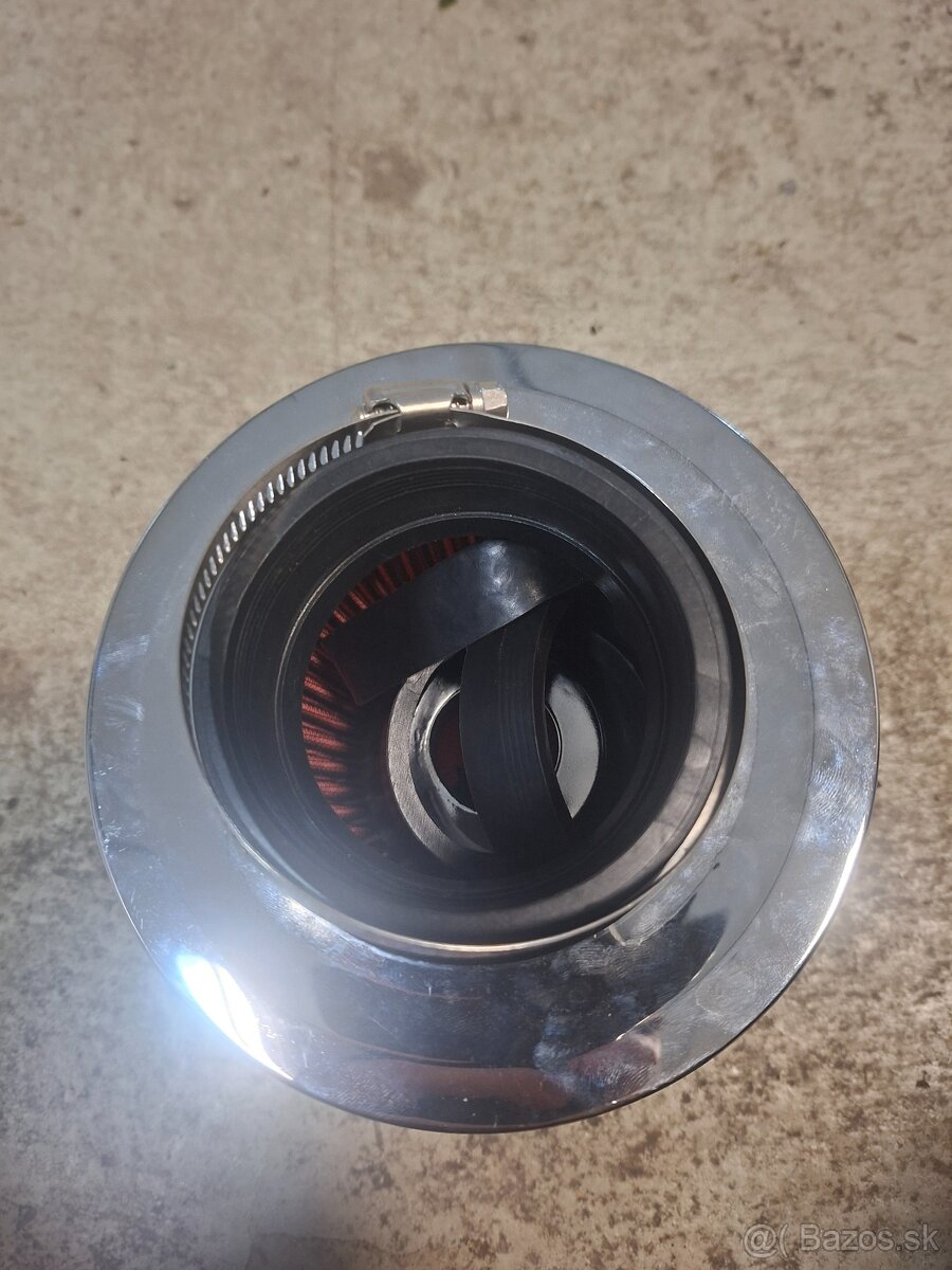 Predam sportovy filter do auta - 2