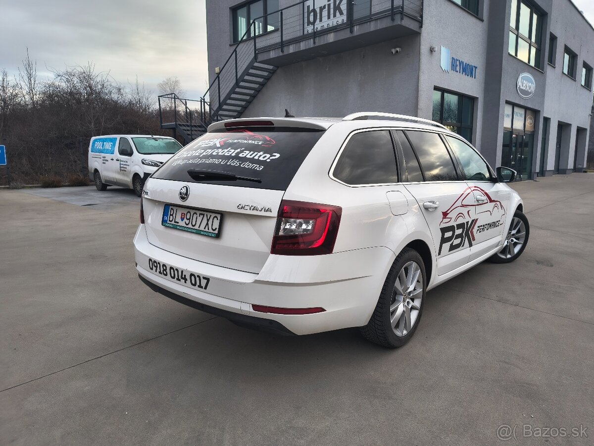 Preprava Košice Budapešť - 2