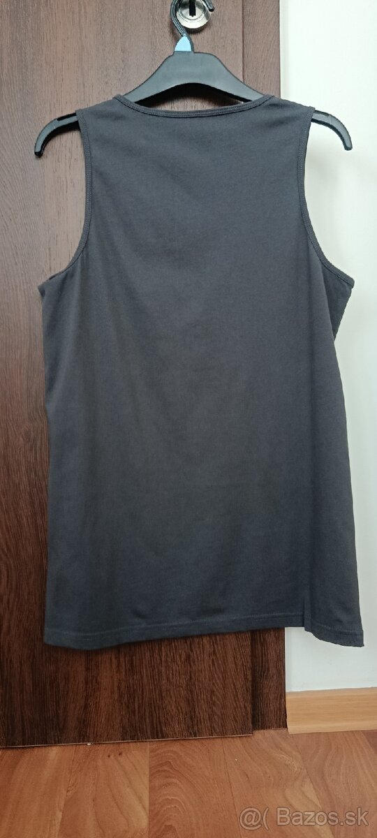 Pánske tielka 4 kusy - 2