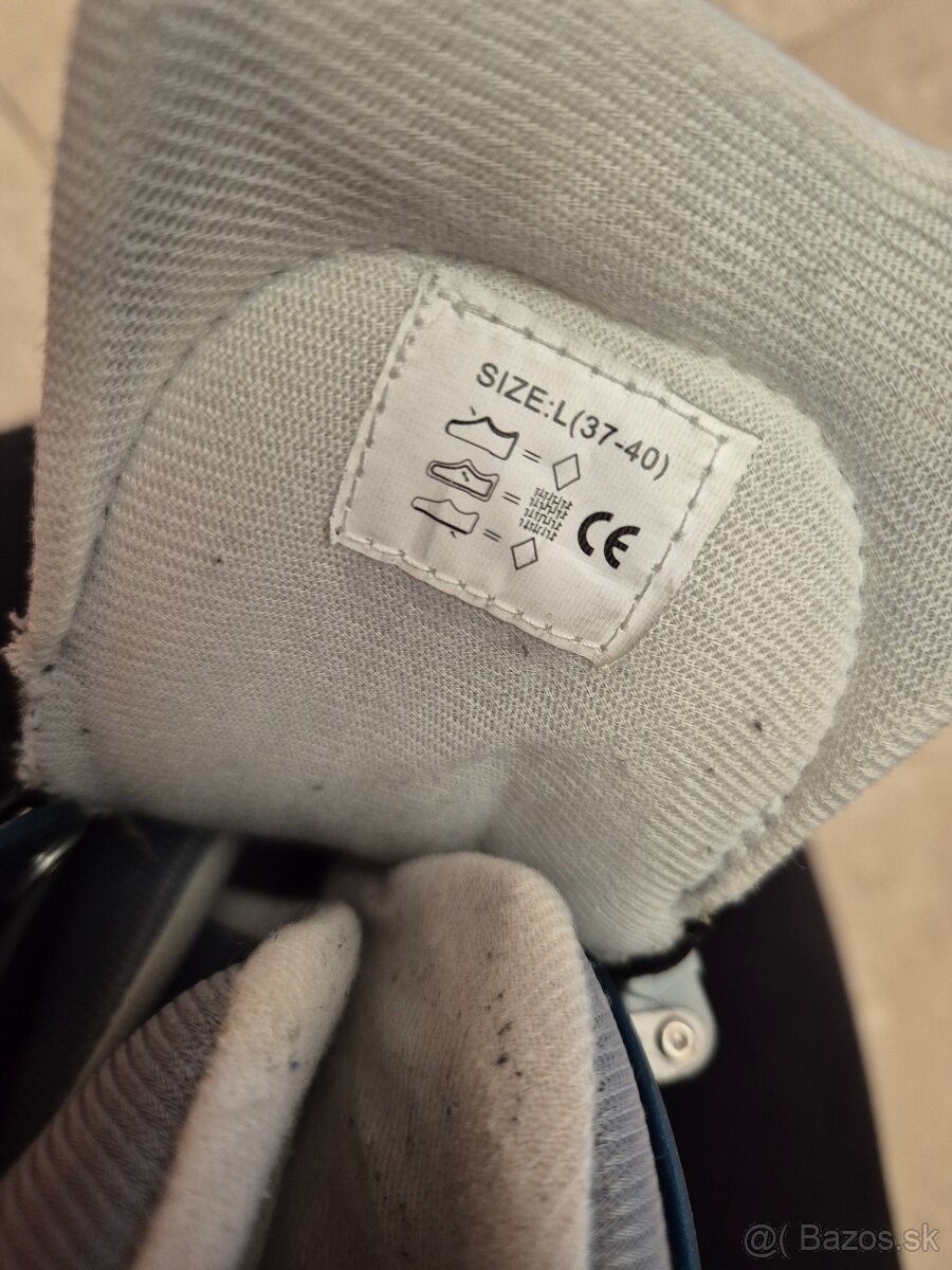 Chlapcenske korcule - 2