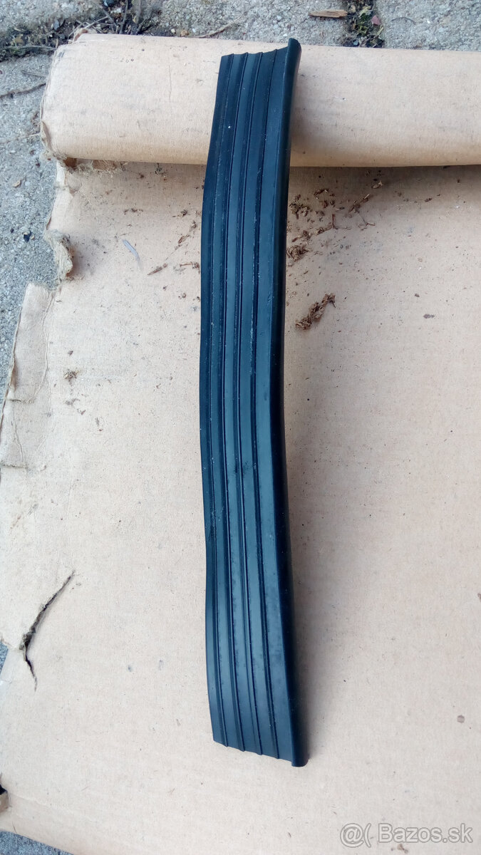 Predam T na Škoda 100,110R,1000MB - 2