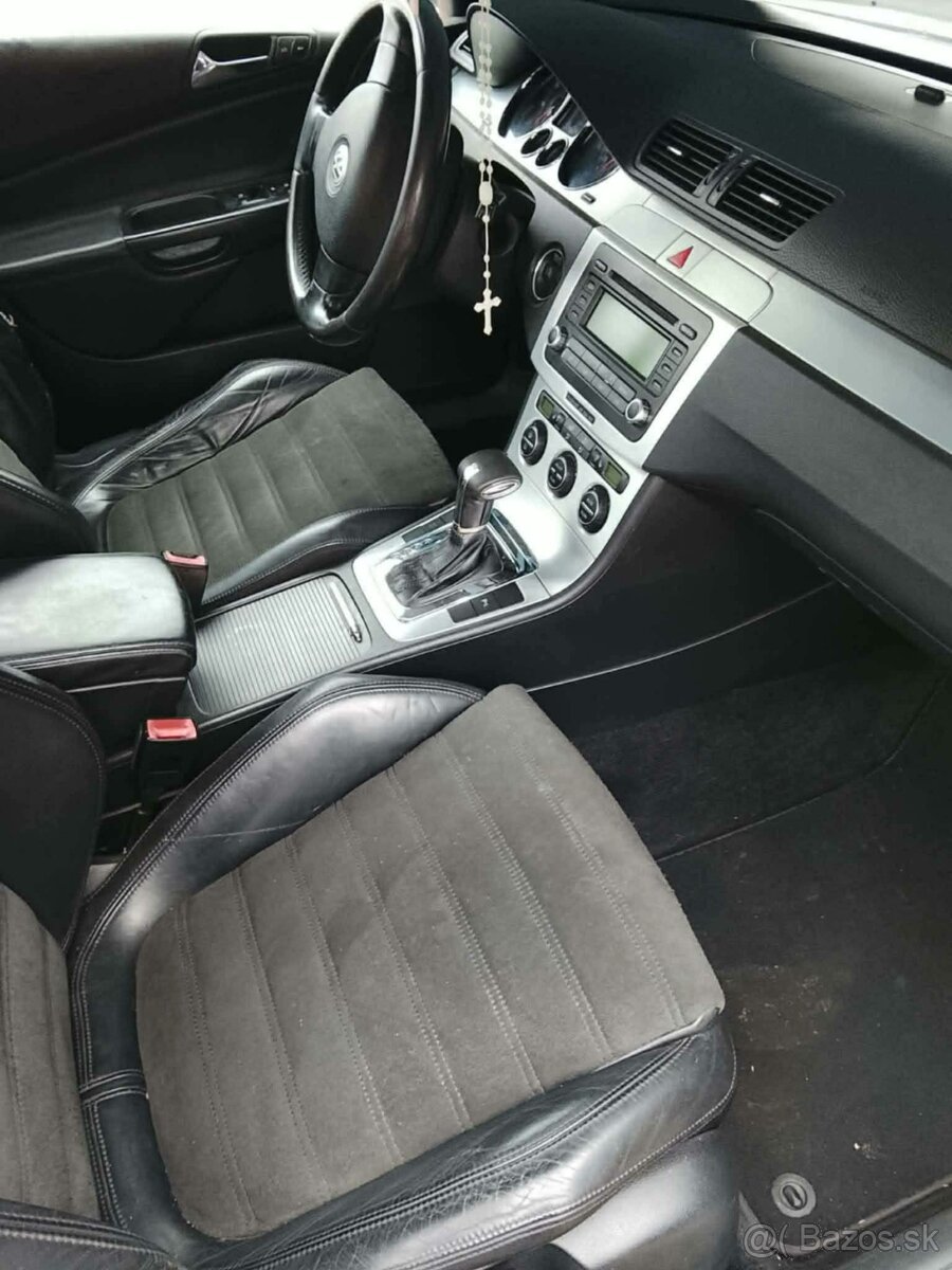 Na predaj alebo výmenu - 2