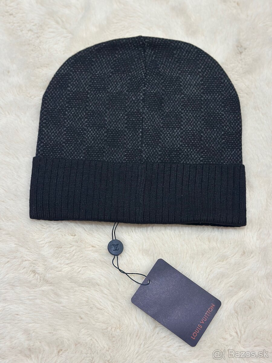 Louis Vuitton čapica - 2