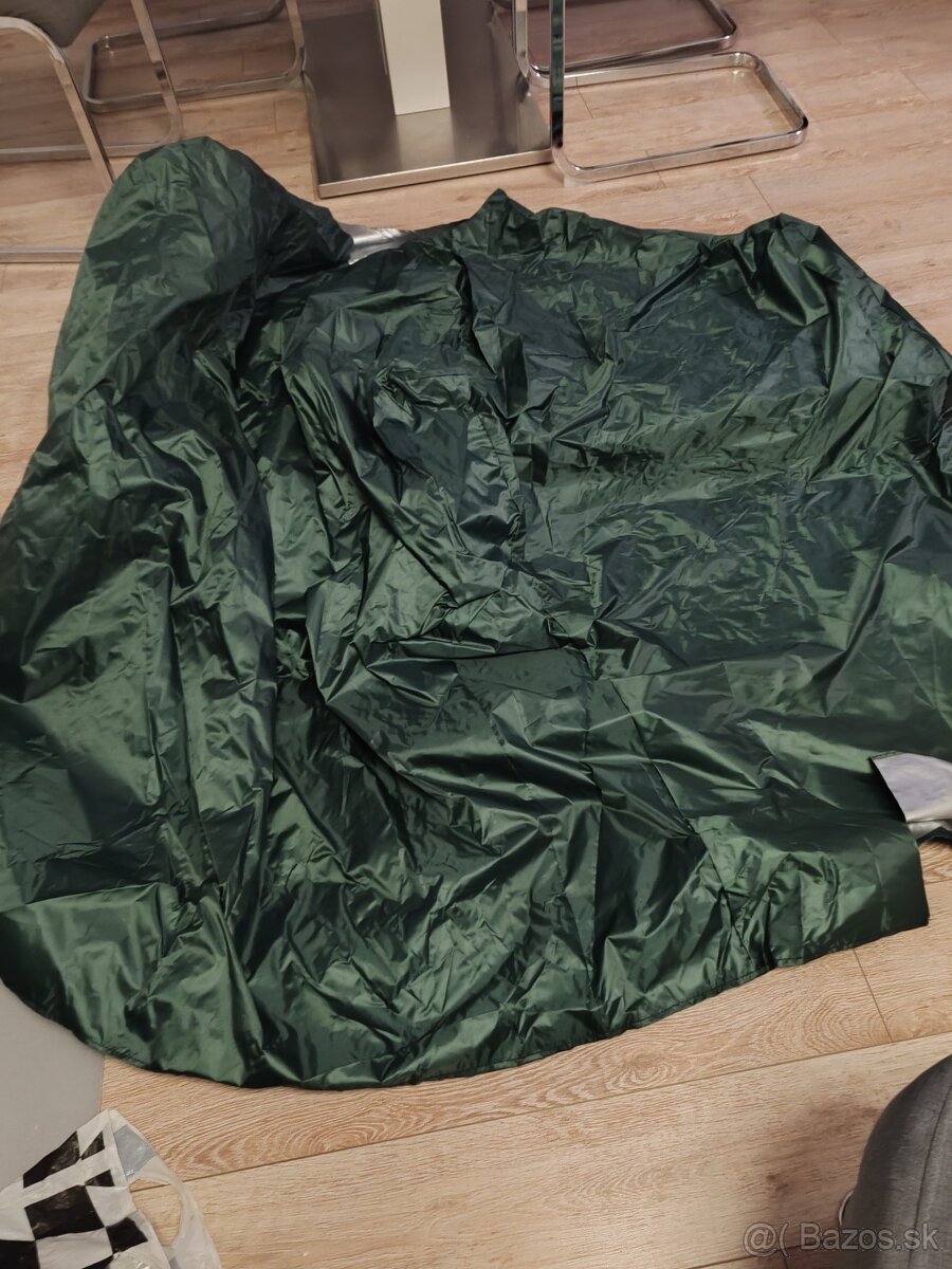 plachta na ibc sud - 2