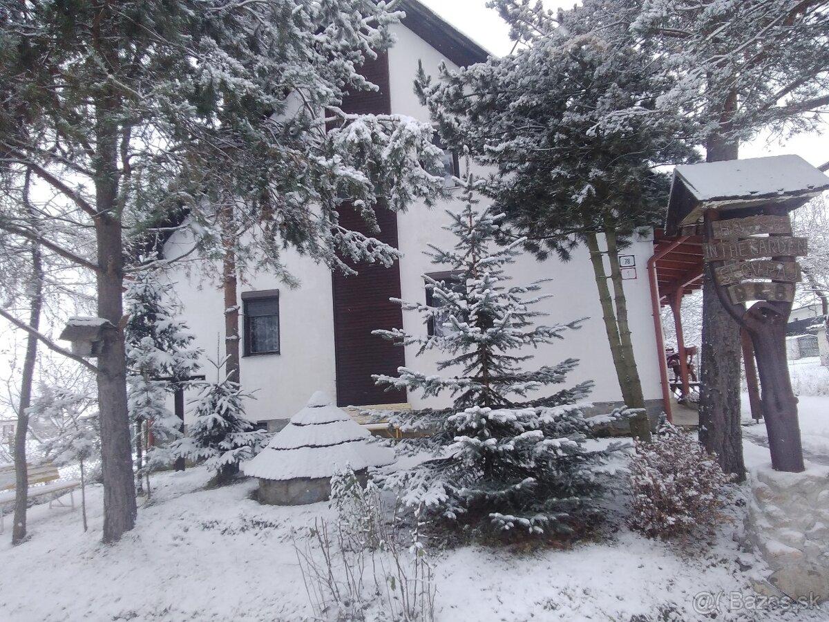 Plastová zelená prilba - 2