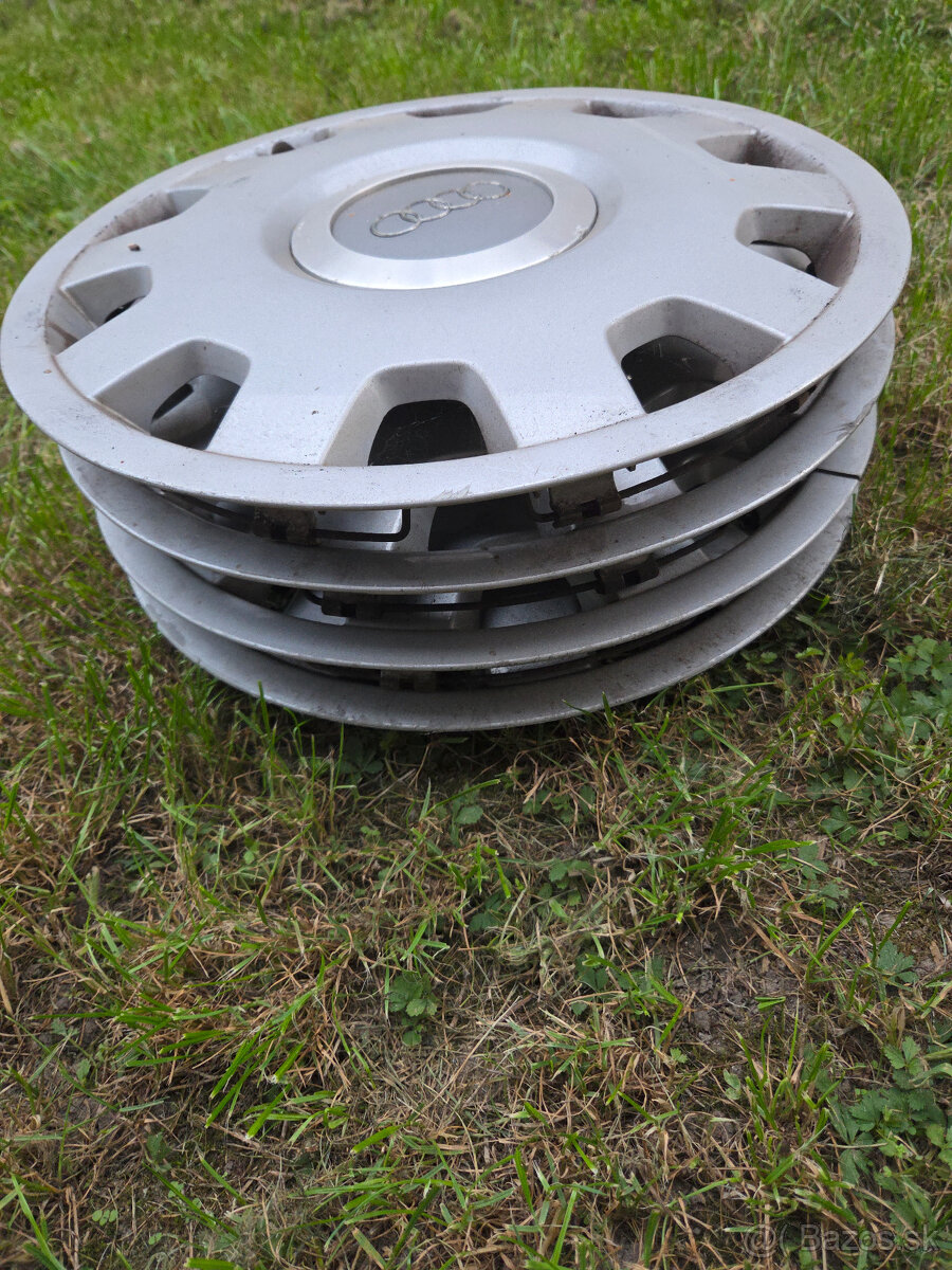 kolesa + puklice - 2