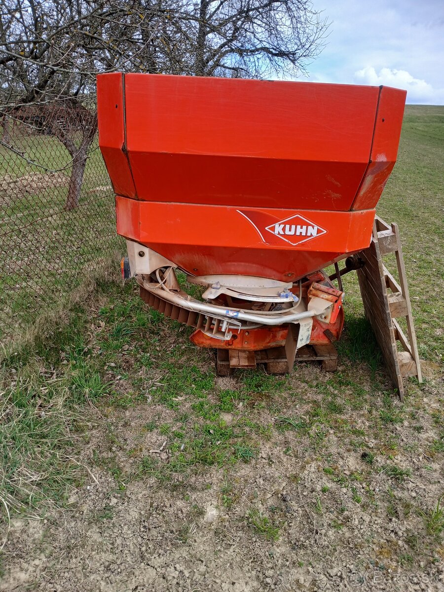Kuhn 30.1 - 2