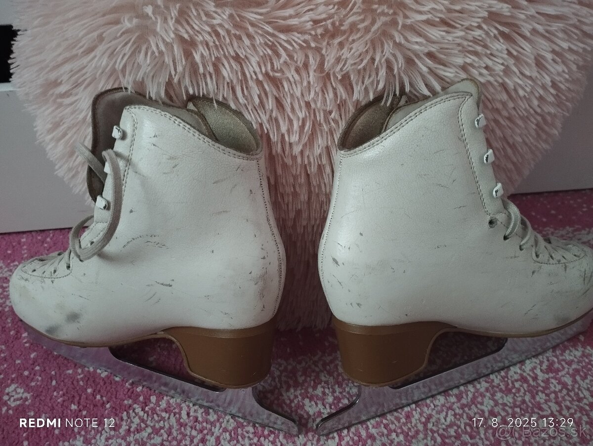 kraso korčule edea - 2