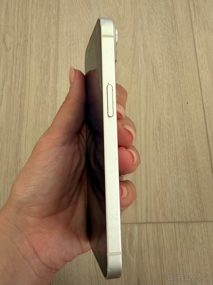 Iphone 14 - 128 GB - 2