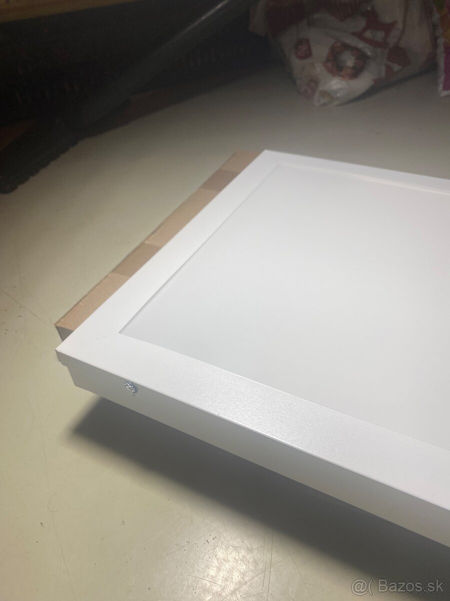LED svetlá / panely V-TAC - 2