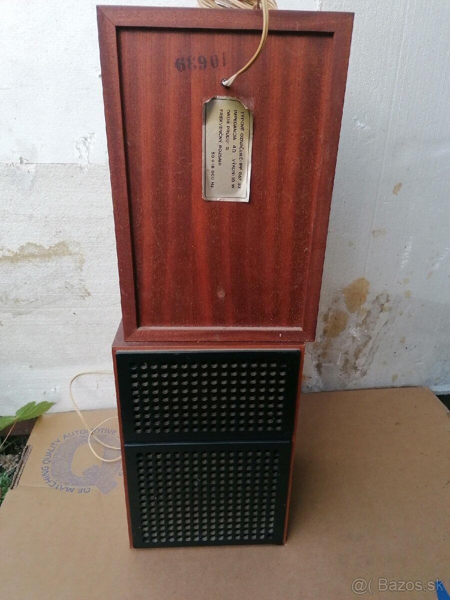 Tesla - 2