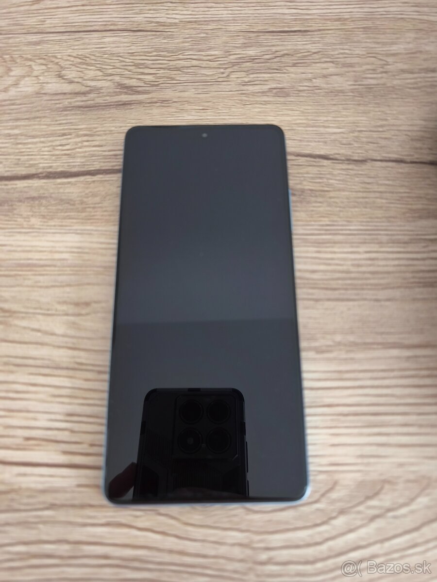 Xiaomi Redmi note 12 pro 5G - 2
