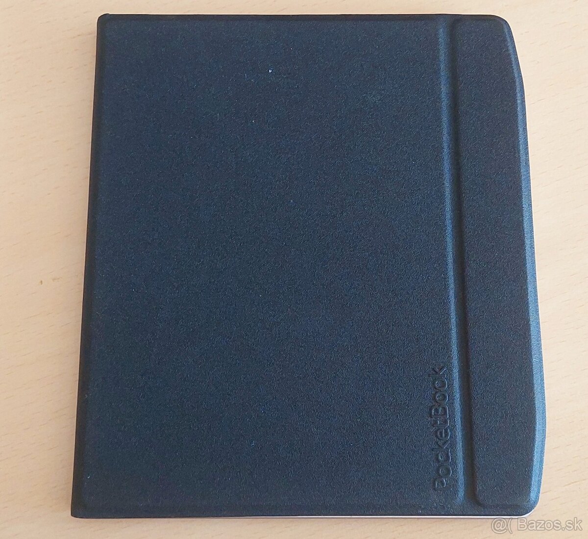 PocketBook PB700 čítačka elektronických kníh - 2