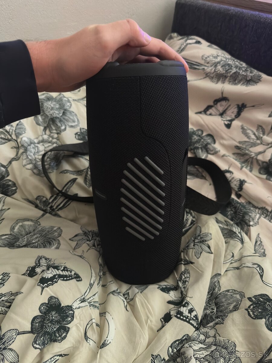 Predám JBL Xtreme 3 - 2