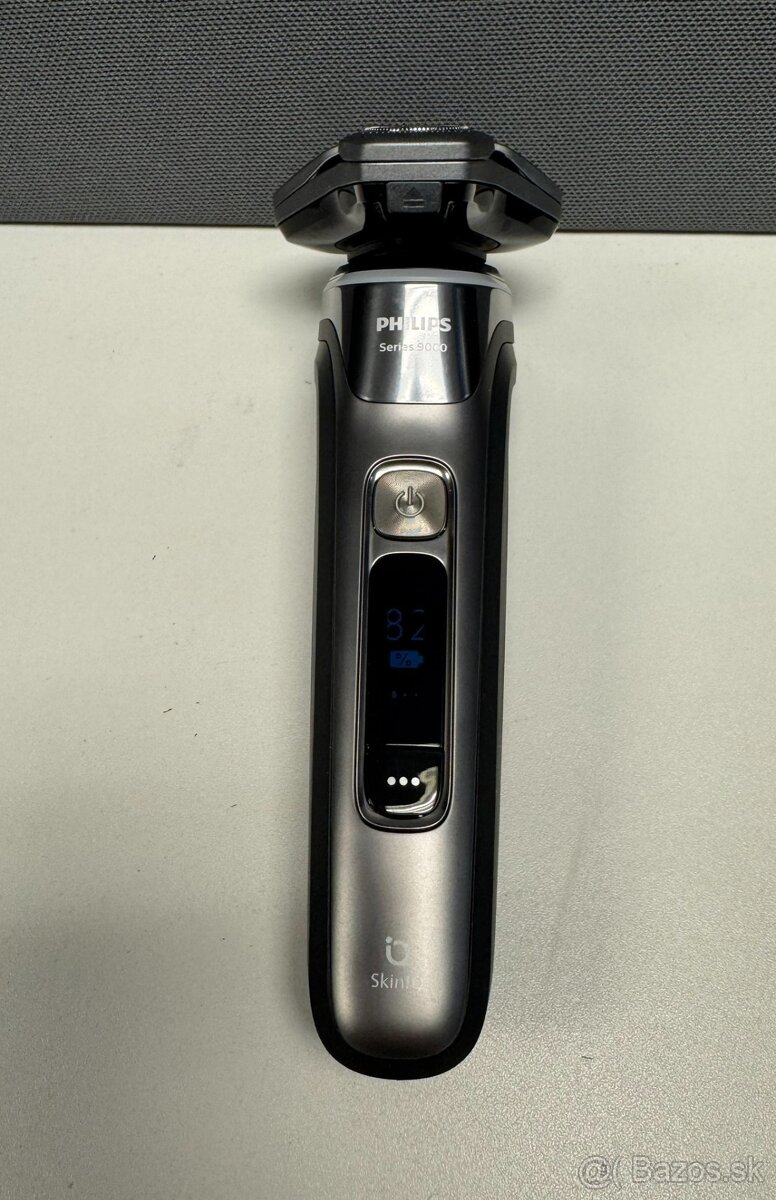 Philips Series 9000 Wet & Dry S9987/59 - 2