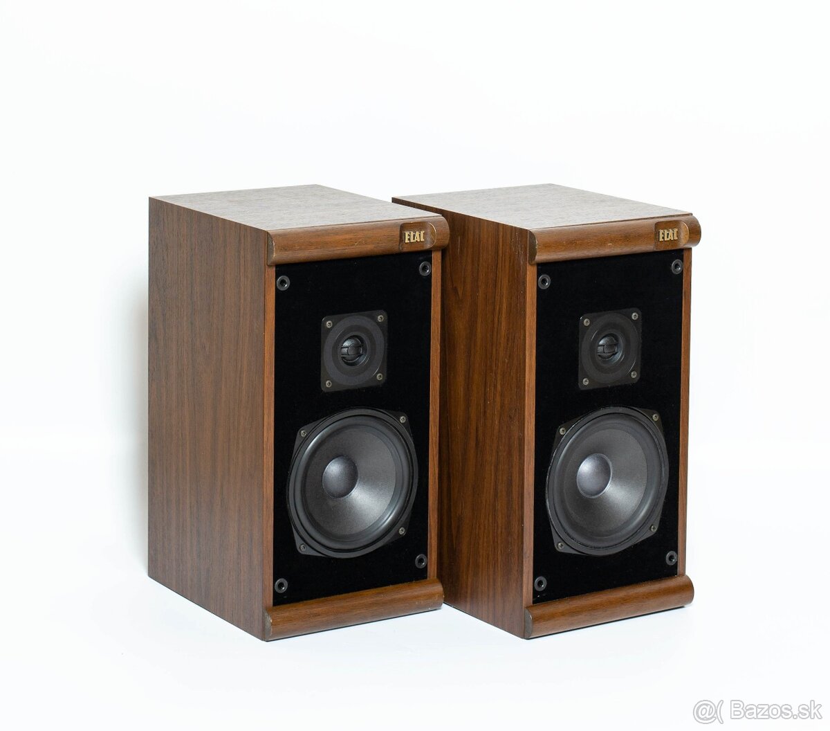 Elac EL 60 - 2