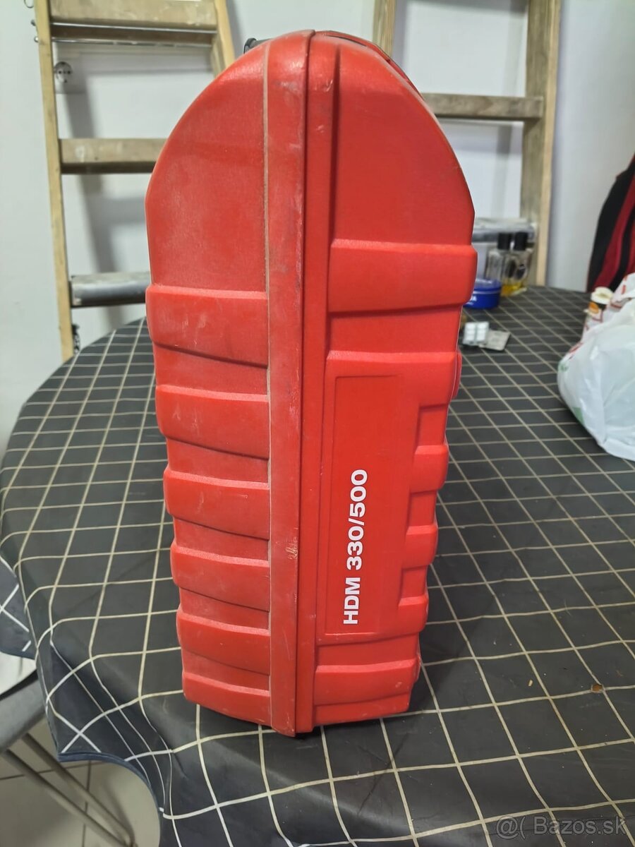 Hilti - 2