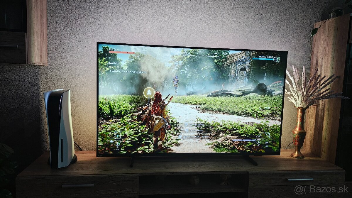 Playstation 5 Blu-Ray verzia 1216A - 2