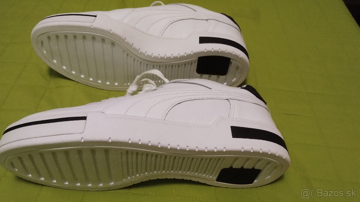Puma CA Pro Heritage velkost UK 11/ US 12, 30cm - 2