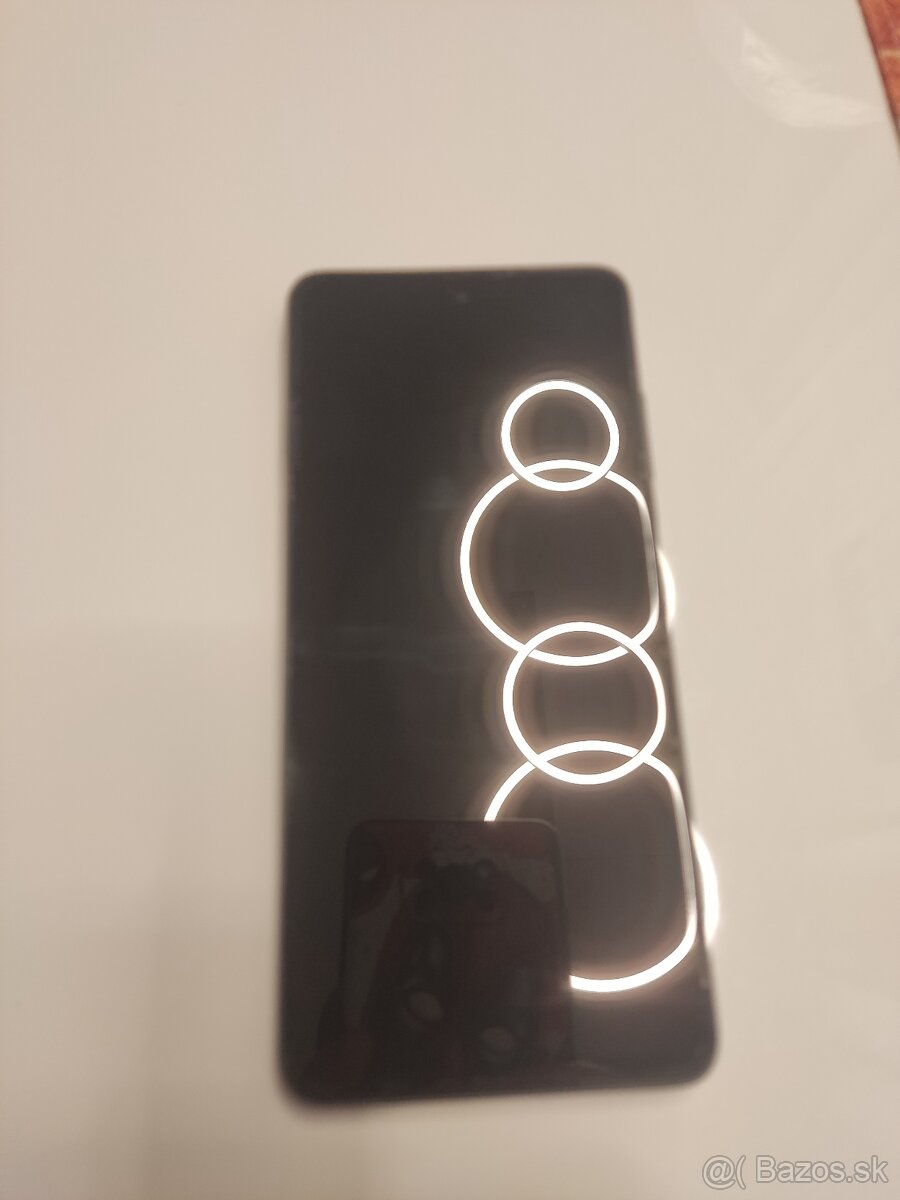 Predám Xiaomi POCO X3 PRO - 2