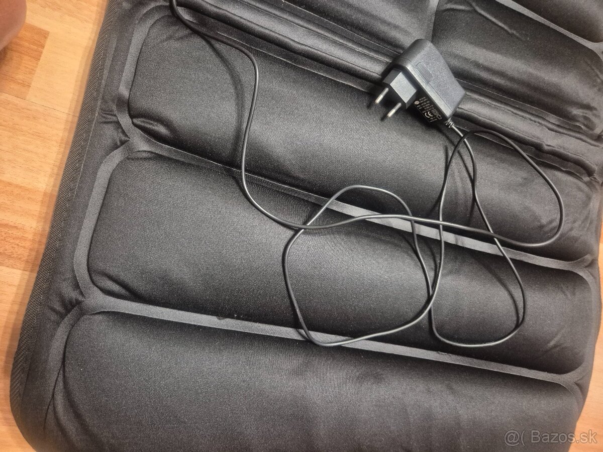 Masazny pristroj - 2