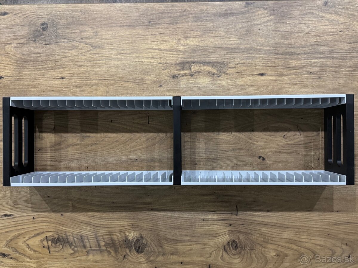 Stojan na hry PS4/PS5 - 2