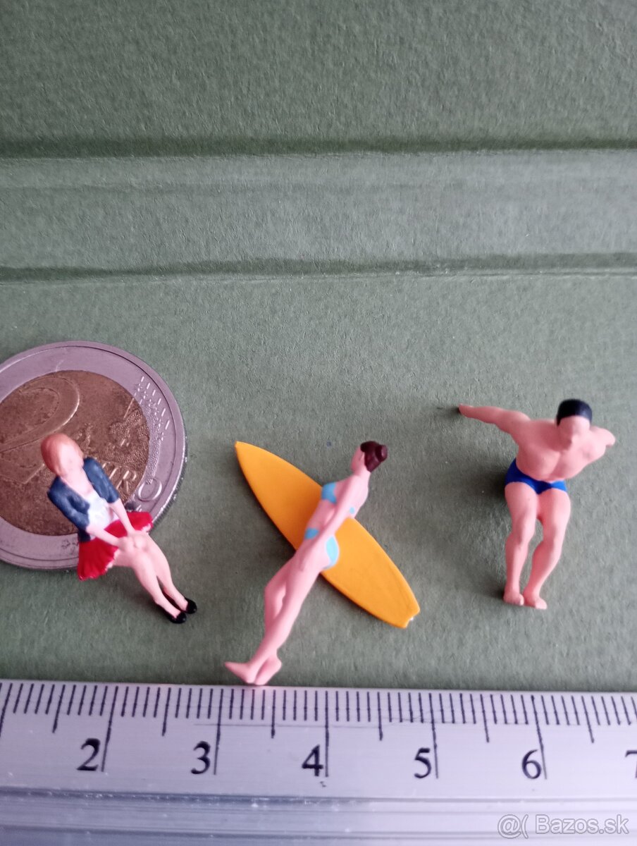 Materiál na kreatívnu tvorbu - 2