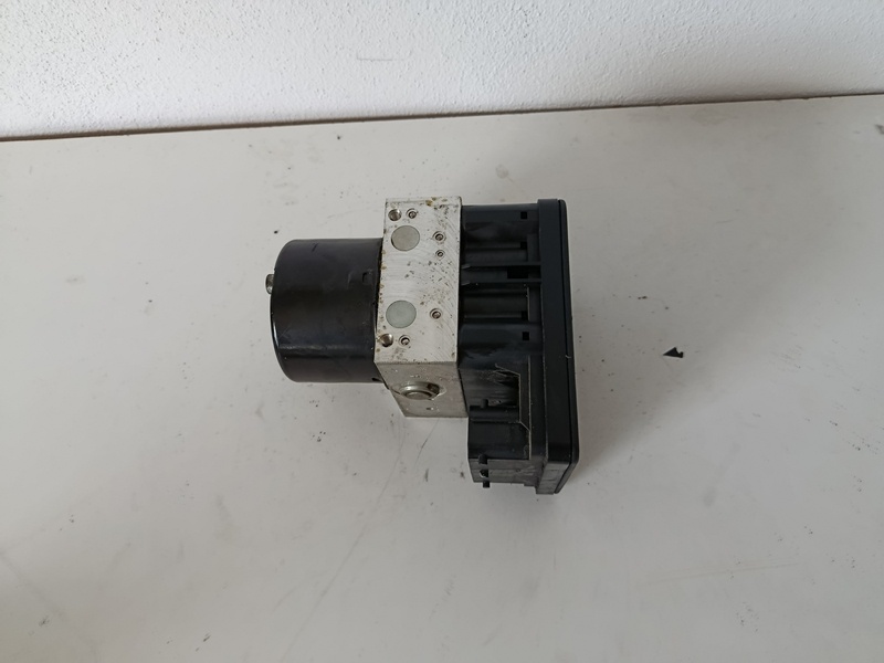 rj abs opel astra j 13370782 100€ - 2