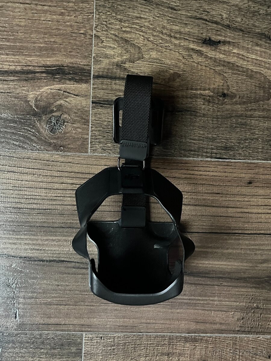 DJI Mavic 3 Storage Cover - 2